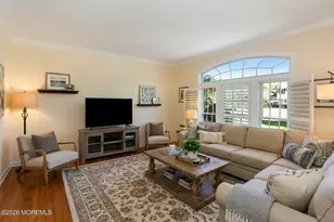 1603 Walton Way, Wall Township, NJ 07753 - Photo 9