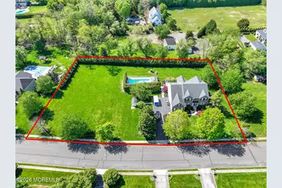 1603 Walton Way, Belmar, NJ 07719 - Photo 3
