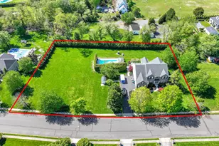 1603 Walton Way, Wall Township, NJ 07753 - Photo 3
