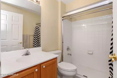 1603 Walton Way, Belmar, NJ 07719 - Photo 63