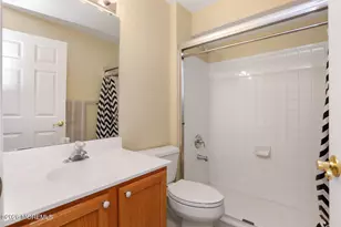 1603 Walton Way, Wall Township, NJ 07753 - Photo 63