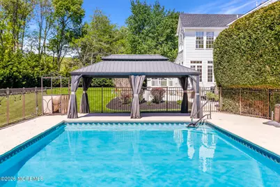 1603 Walton Way, Belmar, NJ 07719 - Photo 71