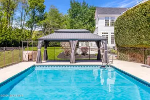1603 Walton Way, Wall Township, NJ 07753 - Photo 71