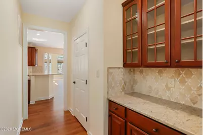 1603 Walton Way, Belmar, NJ 07719 - Photo 35