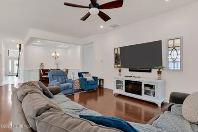 185 Arborridge Drive, Forked River, NJ 08731 - Photo 15