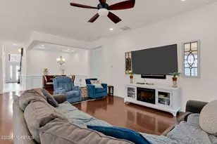 185 Arborridge Drive, Forked River, NJ 08731 - Photo 15