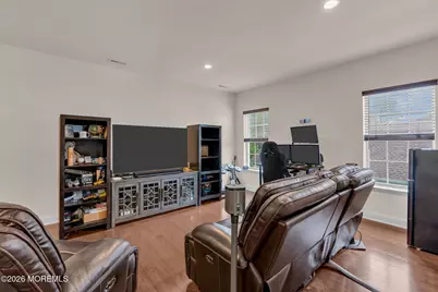 185 Arborridge Drive, Forked River, NJ 08731 - Photo 39