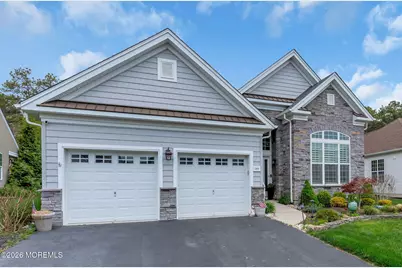 185 Arborridge Drive, Forked River, NJ 08731 - Photo 3