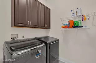185 Arborridge Drive, Forked River, NJ 08731 - Photo 55