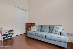 185 Arborridge Drive, Forked River, NJ 08731 - Photo 13