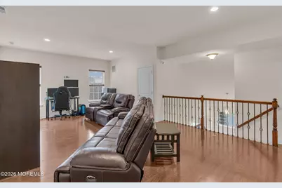 185 Arborridge Drive, Forked River, NJ 08731 - Photo 43