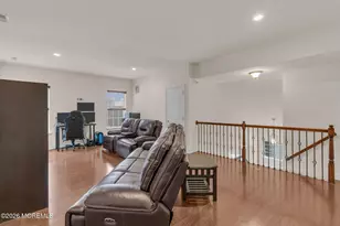 185 Arborridge Drive, Forked River, NJ 08731 - Photo 43