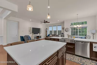 185 Arborridge Drive, Forked River, NJ 08731 - Photo 29