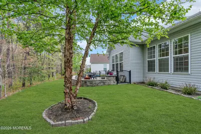 185 Arborridge Drive, Forked River, NJ 08731 - Photo 57