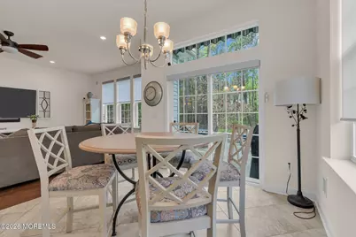 185 Arborridge Drive, Forked River, NJ 08731 - Photo 23