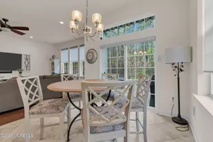 185 Arborridge Drive, Forked River, NJ 08731 - Photo 23