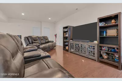 185 Arborridge Drive, Forked River, NJ 08731 - Photo 41