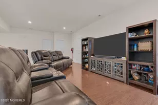 185 Arborridge Drive, Forked River, NJ 08731 - Photo 41