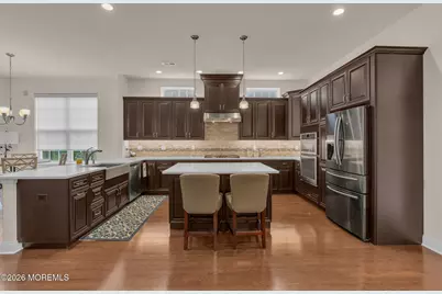 185 Arborridge Drive, Forked River, NJ 08731 - Photo 33