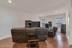 185 Arborridge Drive, Forked River, NJ 08731 - Photo 37