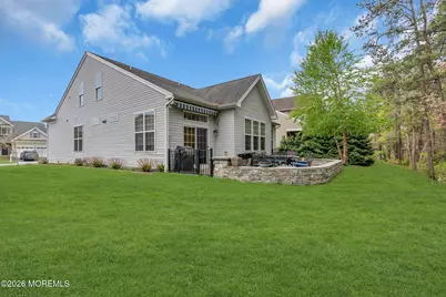 185 Arborridge Drive, Forked River, NJ 08731 - Photo 59