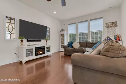 185 Arborridge Drive, Forked River, NJ 08731 - Photo 19
