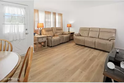 22A Roosevelt City Road, Whiting, NJ 08759 - Photo 5