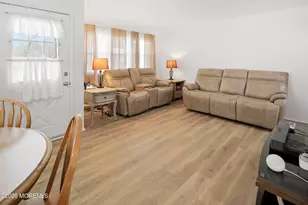 22 A Roosevelt City Rd, Whiting, NJ 08759 - Photo 5