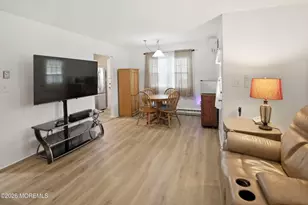 22 A Roosevelt City Rd, Whiting, NJ 08759 - Photo 3