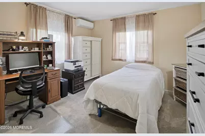 22A Roosevelt City Road, Whiting, NJ 08759 - Photo 11