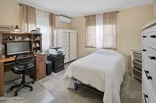 22 A Roosevelt City Rd, Whiting, NJ 08759 - Photo 11