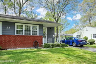 22 A Roosevelt City Rd, Whiting, NJ 08759 - Photo 15