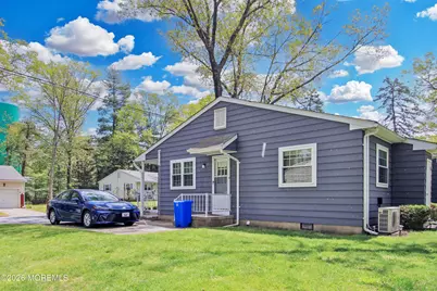 22A Roosevelt City Road, Whiting, NJ 08759 - Photo 17