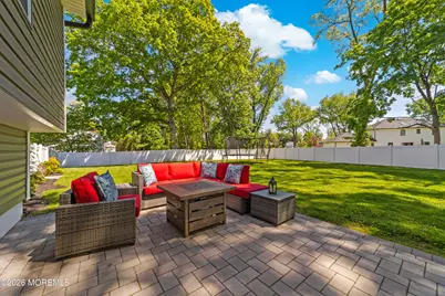 19 Acker Drive, Middletown, NJ 07748 - Photo 25