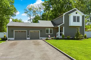 19 Acker Dr, Middletown, NJ 07748 - Photo 1