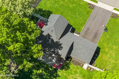 19 Acker Drive, Middletown, NJ 07748 - Photo 27