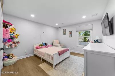 19 Acker Drive, Middletown, NJ 07748 - Photo 15