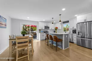 19 Acker Dr, Middletown, NJ 07748 - Photo 5