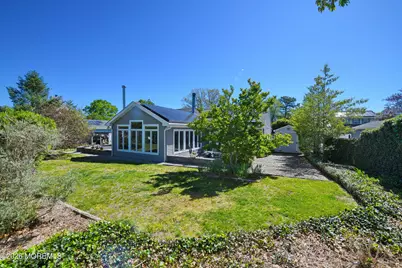 32 Aldgate Drive, Brick, NJ 08724 - Photo 23