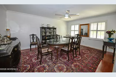 32 Aldgate Drive, Brick, NJ 08724 - Photo 7