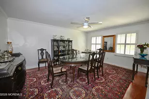 32 Aldgate Dr, Brick, NJ 08724 - Photo 7