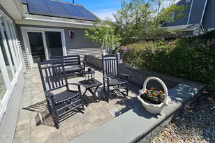 32 Aldgate Dr, Brick, NJ 08724 - Photo 13