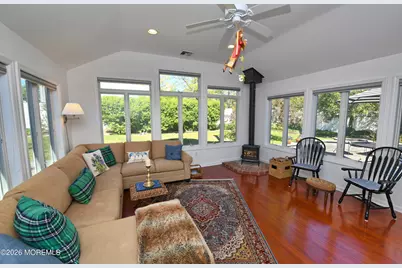 32 Aldgate Drive, Brick, NJ 08724 - Photo 5