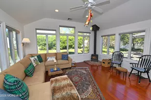 32 Aldgate Dr, Brick, NJ 08724 - Photo 5