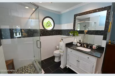 32 Aldgate Drive, Brick, NJ 08724 - Photo 11