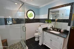 32 Aldgate Dr, Brick, NJ 08724 - Photo 11