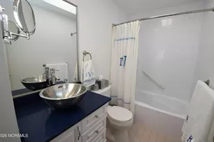 32 Aldgate Dr, Brick, NJ 08724 - Photo 15