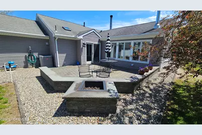 32 Aldgate Drive, Brick, NJ 08724 - Photo 17