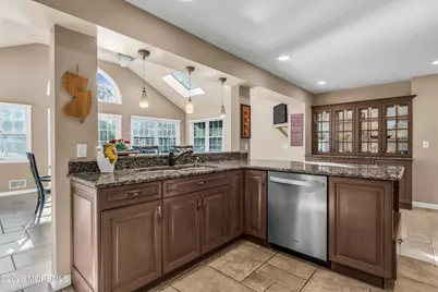 12 Apollo Road, Manalapan Township, NJ 07726 - Photo 17