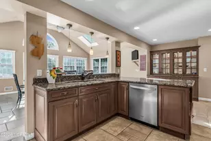 12 Apollo Rd, Manalapan Township, NJ 07726 - Photo 17